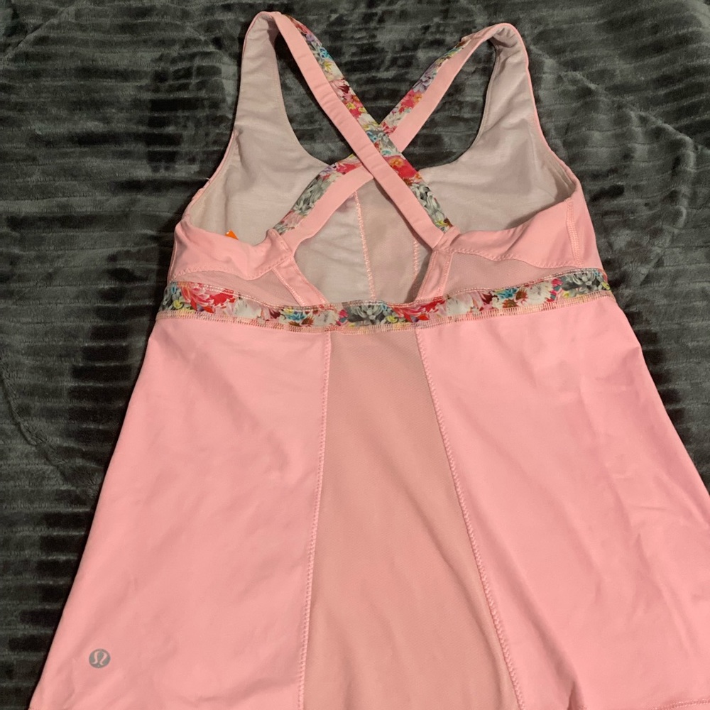 LULULEMON - Picture 3 of 8